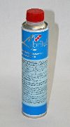 Lubrilub �ladditiv 350ml