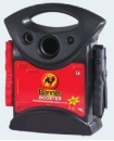 Starthilfebooster P3-Professional