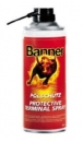 Polschutzspray 400ml