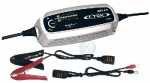 CTEK Ladeger�t 12V 0,8A / 5A