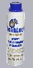 LeakLock LL90150