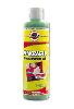 MakraGel 500ml